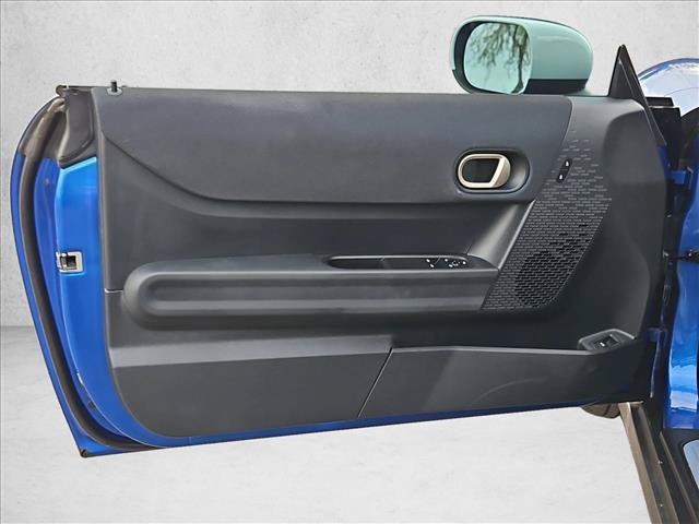 Used 2025 MINI Cooper S FWD image 10