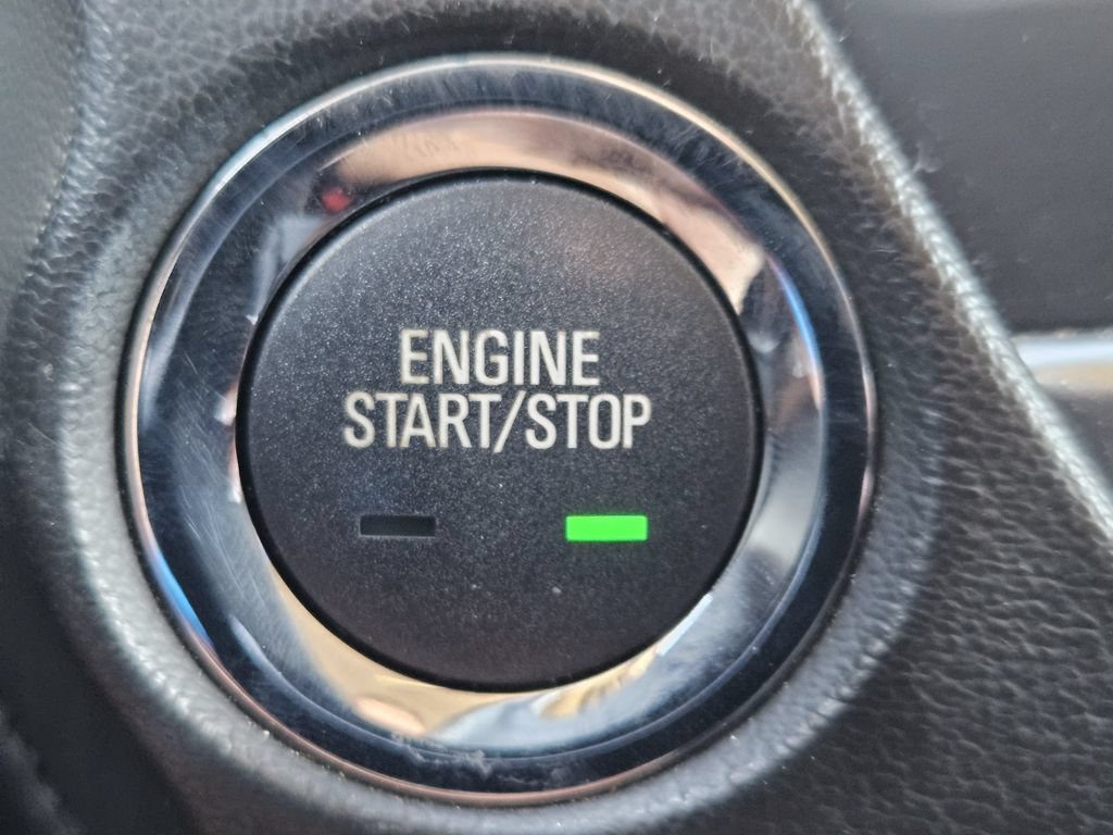 Used 2020 Chevrolet Tahoe Premier AWD/4WD image 22