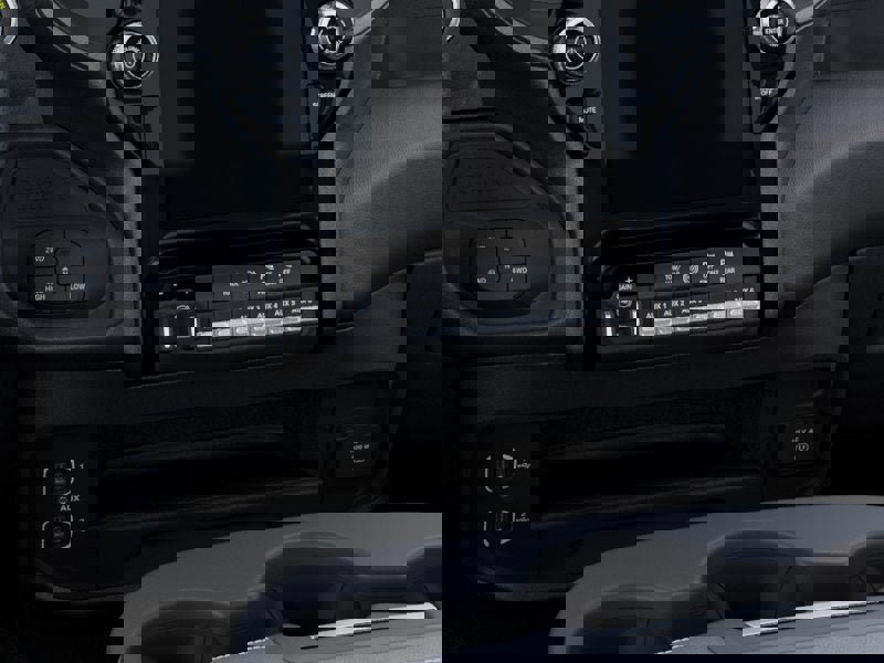 New 2026 RAM 3500 Tradesman image 60