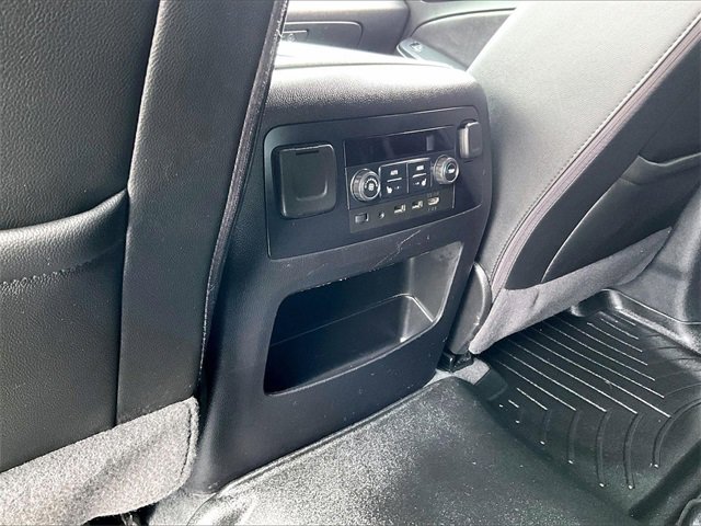 Used 2020 Chevrolet Tahoe Premier image 26