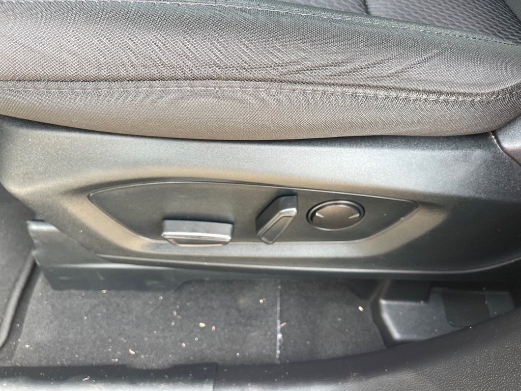 Used 2022 Ford Explorer XLT w/ Class IV Trailer Tow Package image 12