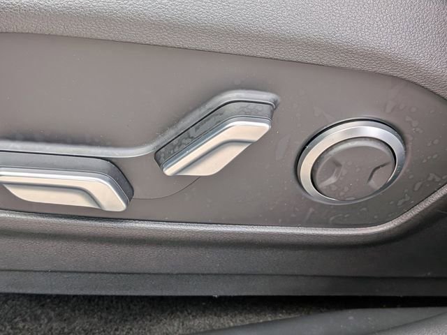 Used 2024 Hyundai Santa Fe XRT AWD/4WD image 21