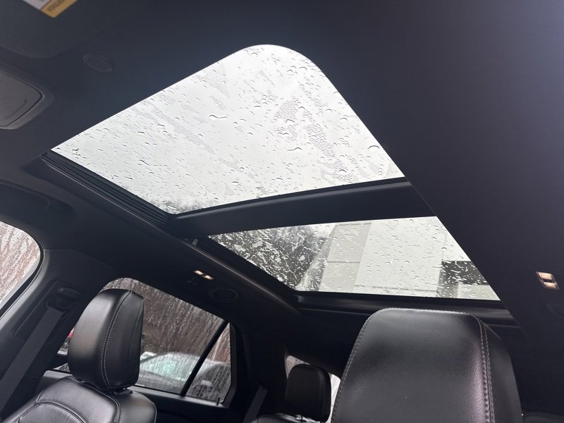 Used 2020 Ford Explorer XLT w/ Equipment Group 202A image 46