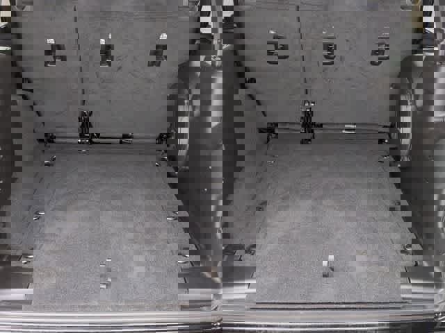 Used 2022 Jeep Wrangler Unlimited Sahara w/ Cold Weather Group image 34