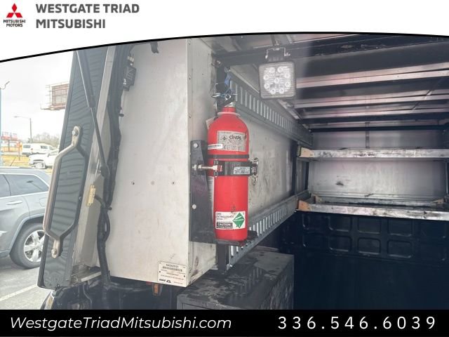 Used 2022 RAM 2500 Laramie image 14