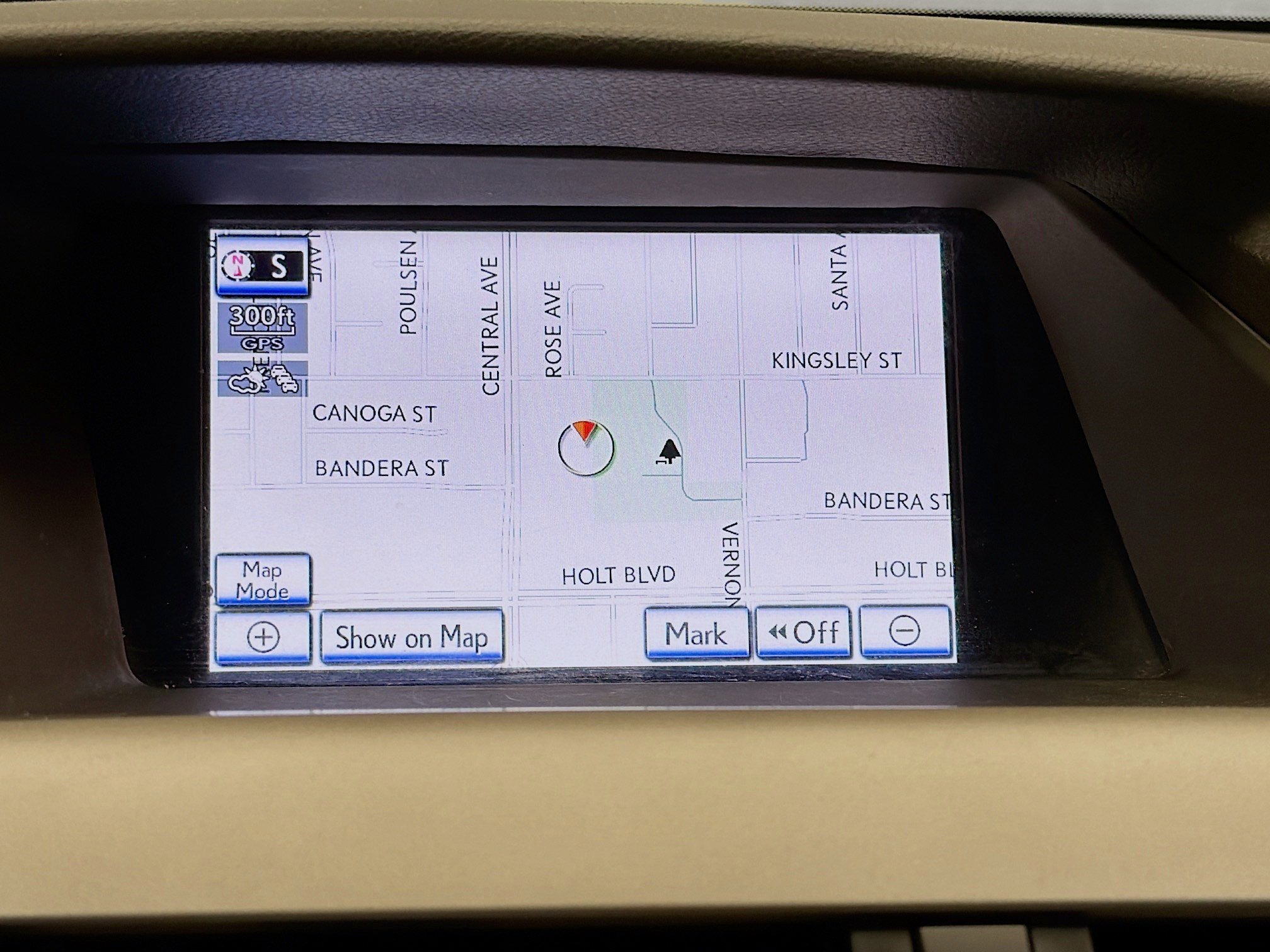 Used 2015 Lexus RX 350 FWD image 9