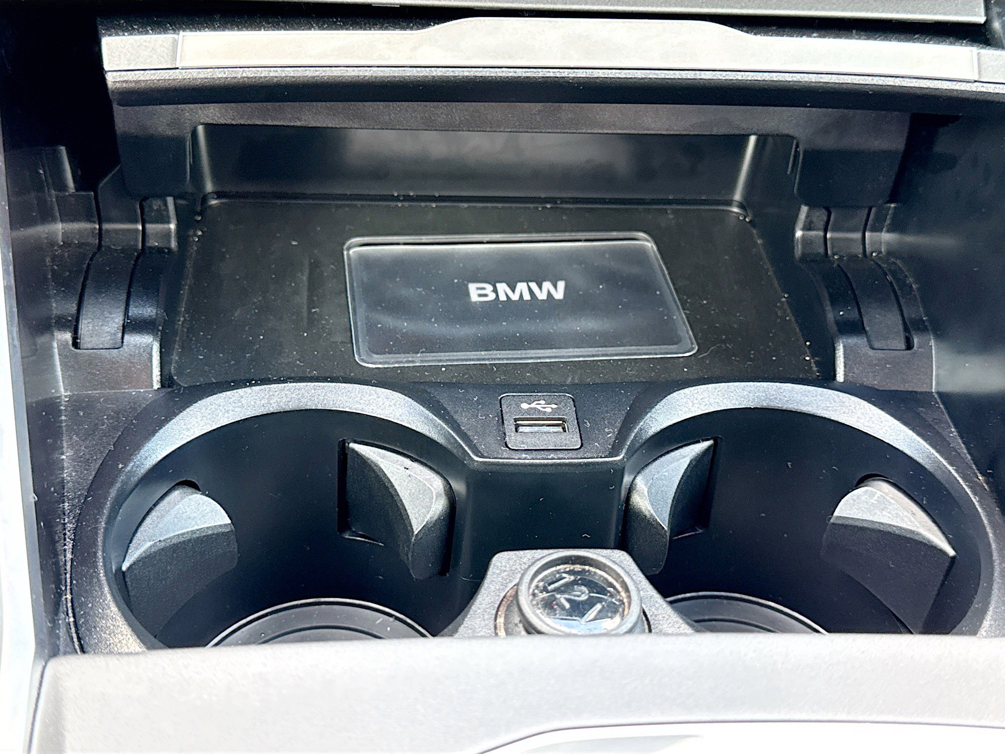 Used 2025 BMW 230i Coupe image 28