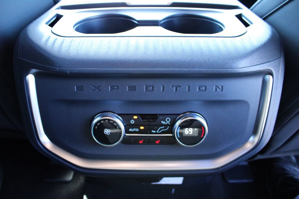 New 2026 Ford Expedition Tremor AWD/4WD image 28