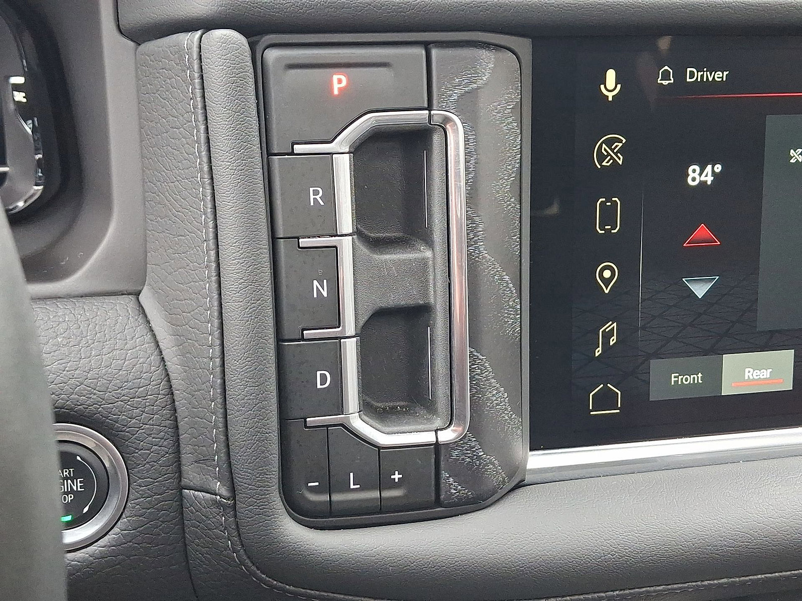 Certified 2024 GMC Yukon XL Denali image 12