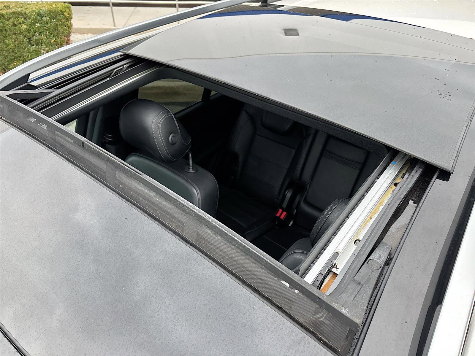 Used 2019 Mercedes-Benz GLS 450 GLS 450 image 23