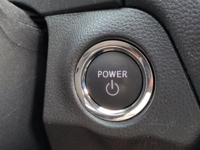 Certified 2024 Toyota RAV4 SE w/ Weather Package AWD/4WD image 27
