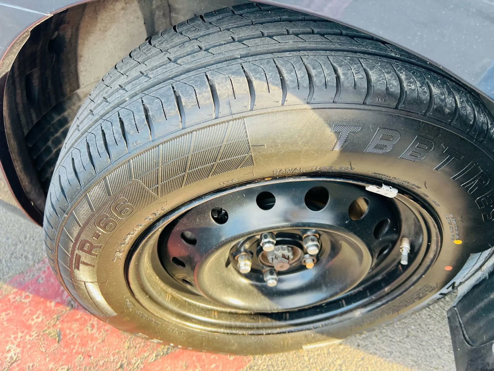 Used 2015 Nissan Altima 2.5 S w/ Power Driver Seat Package image 15