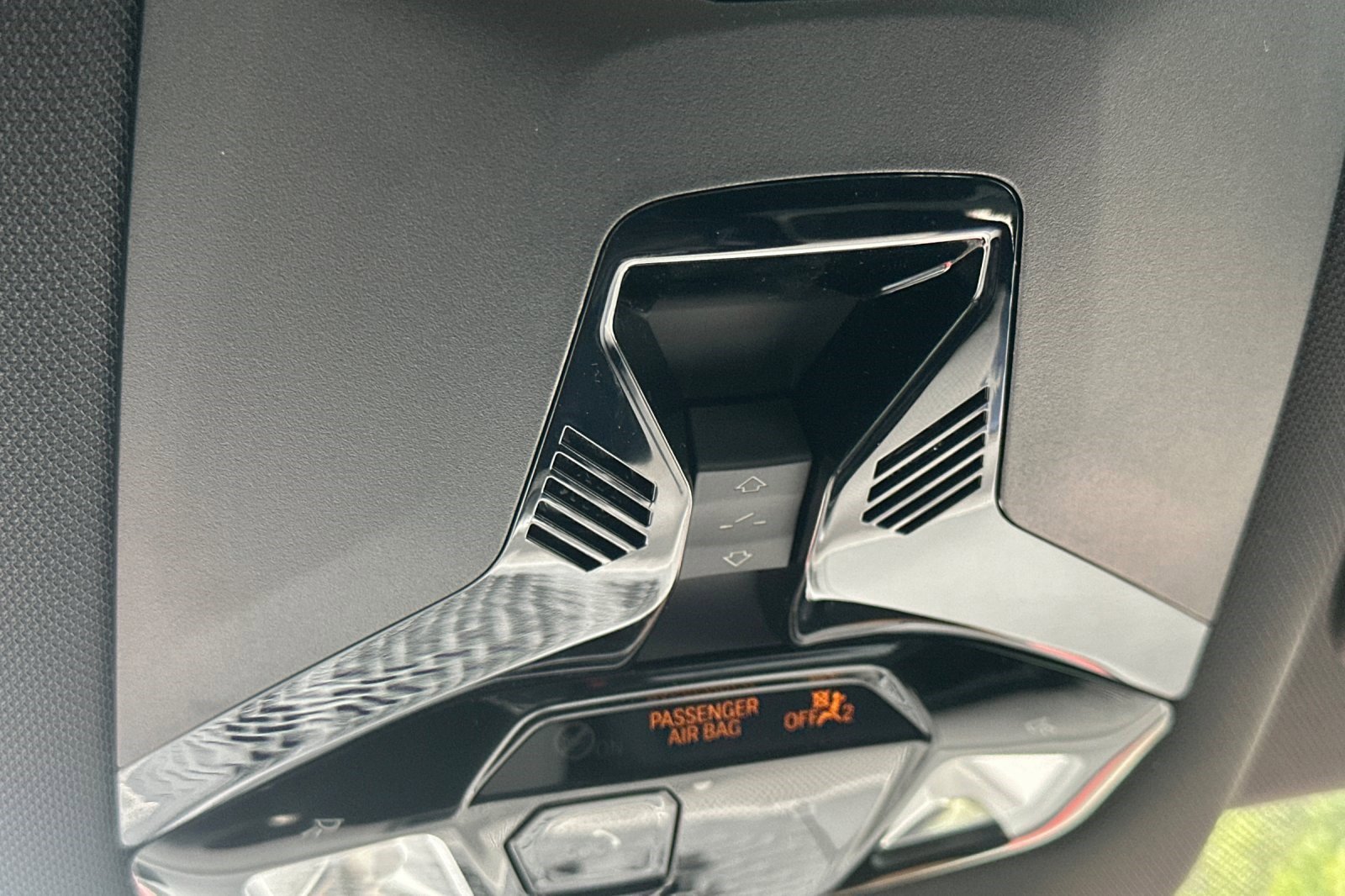 Used 2025 MINI Cooper S image 21