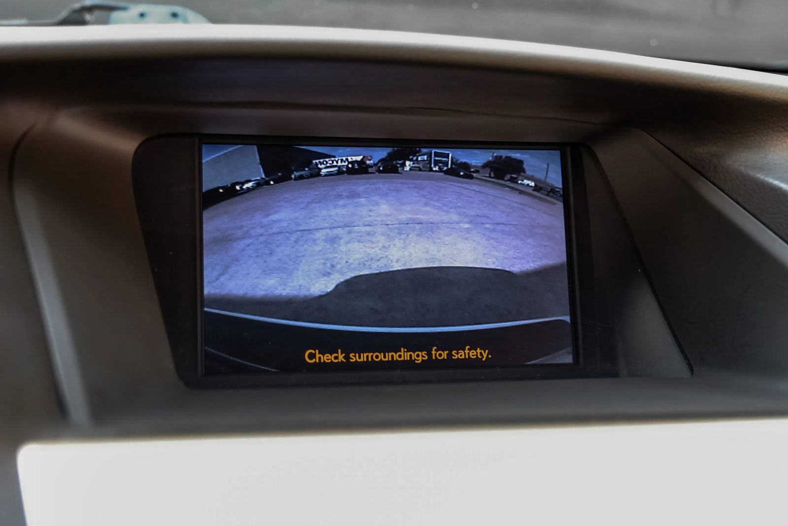 Used 2015 Lexus RX 350 FWD image 21