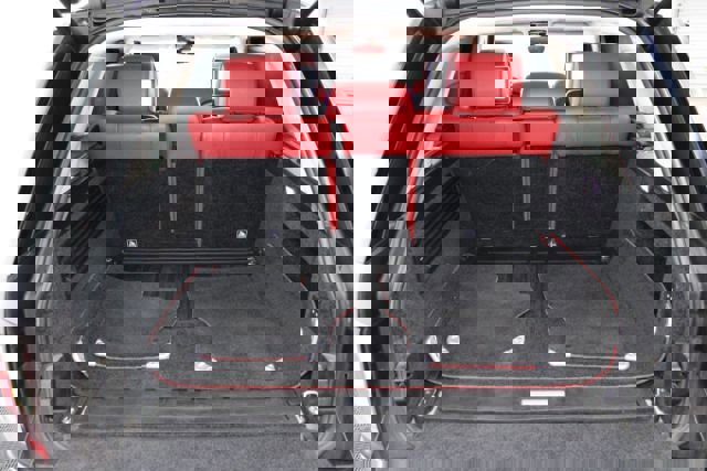 Used 2017 Land Rover Range Rover Long Wheelbase Autobiography image 33