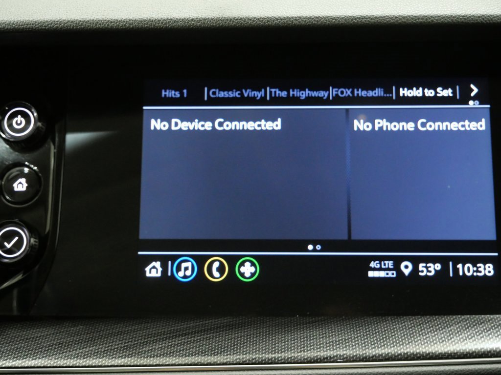 Used 2023 Buick Envision Preferred image 17