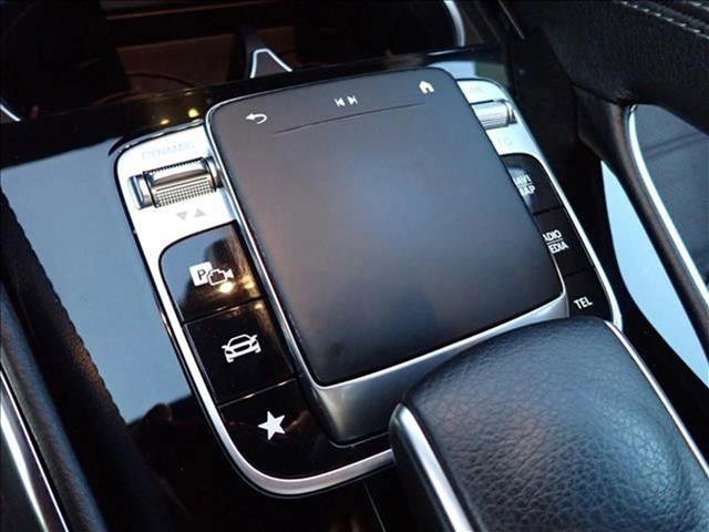 Used 2020 Mercedes-Benz GLE 450 4MATIC image 19