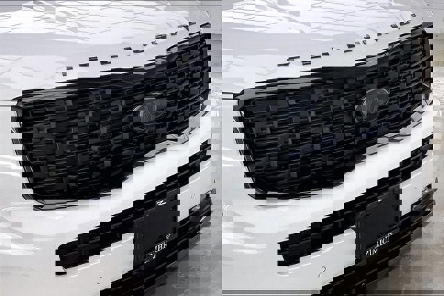 Used 2021 Kia Telluride SX w/ SX Prestige Package image 31