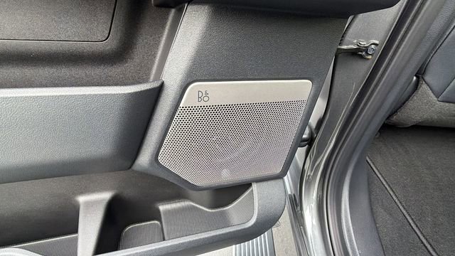 New 2026 Ford F350 Lariat w/ Lariat Ultimate Package image 17