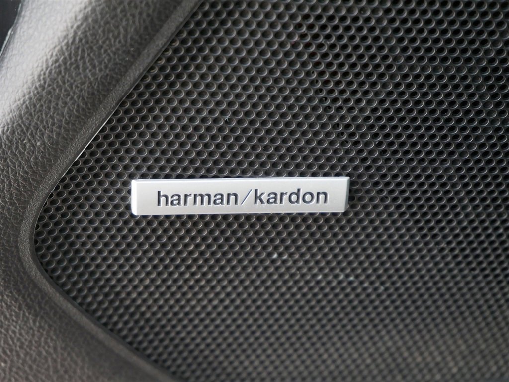 Used 2017 Subaru Outback 2.5i Limited image 26