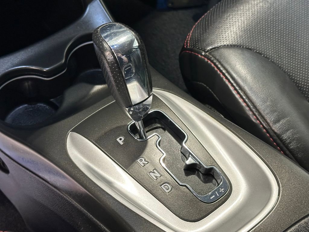 Used 2019 Dodge Journey GT AWD/4WD image 24