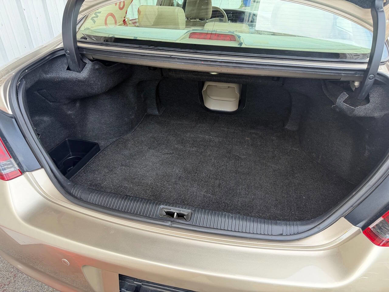 Used 2008 Toyota Avalon XLS image 27