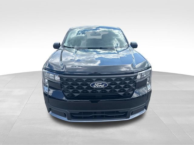 Used 2025 Ford Maverick XLT FWD image 8