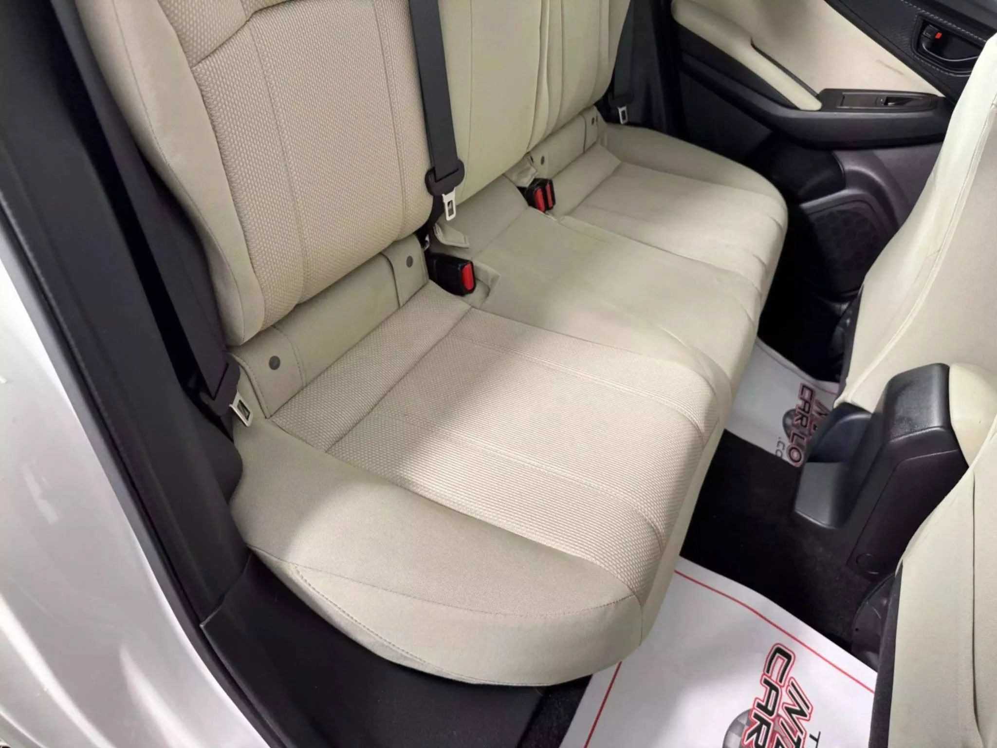 Used 2017 Subaru Impreza 2.0i Premium AWD/4WD image 38
