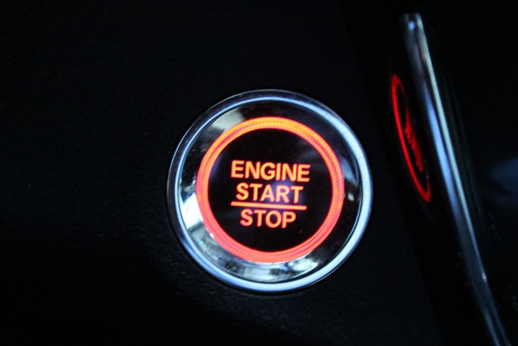 Used 2022 Honda HR-V EX image 31
