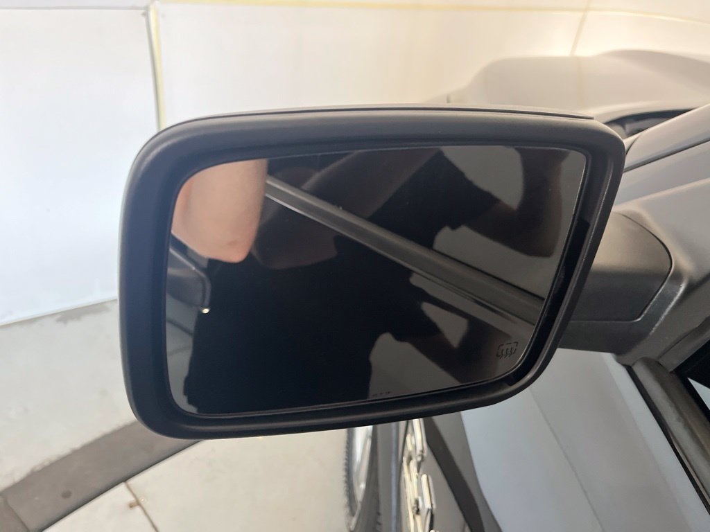 Used 2019 RAM 1500 ST w/ SXT Plus Group AWD/4WD image 38