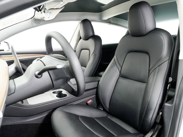 Used 2022 Tesla Model 3 Long Range image 5