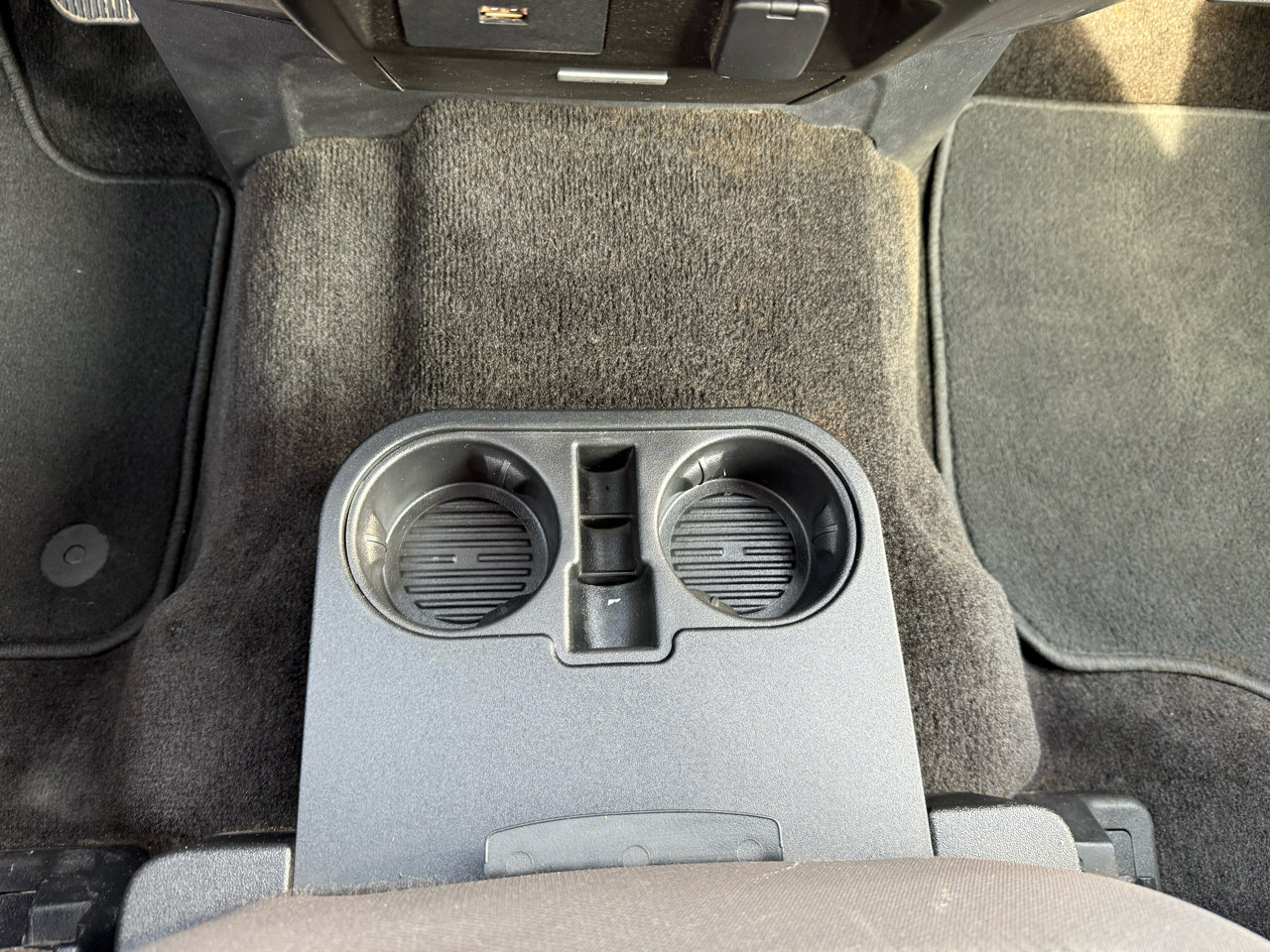 Used 2018 Ford F150 XLT w/ Equipment Group 301A Mid image 35