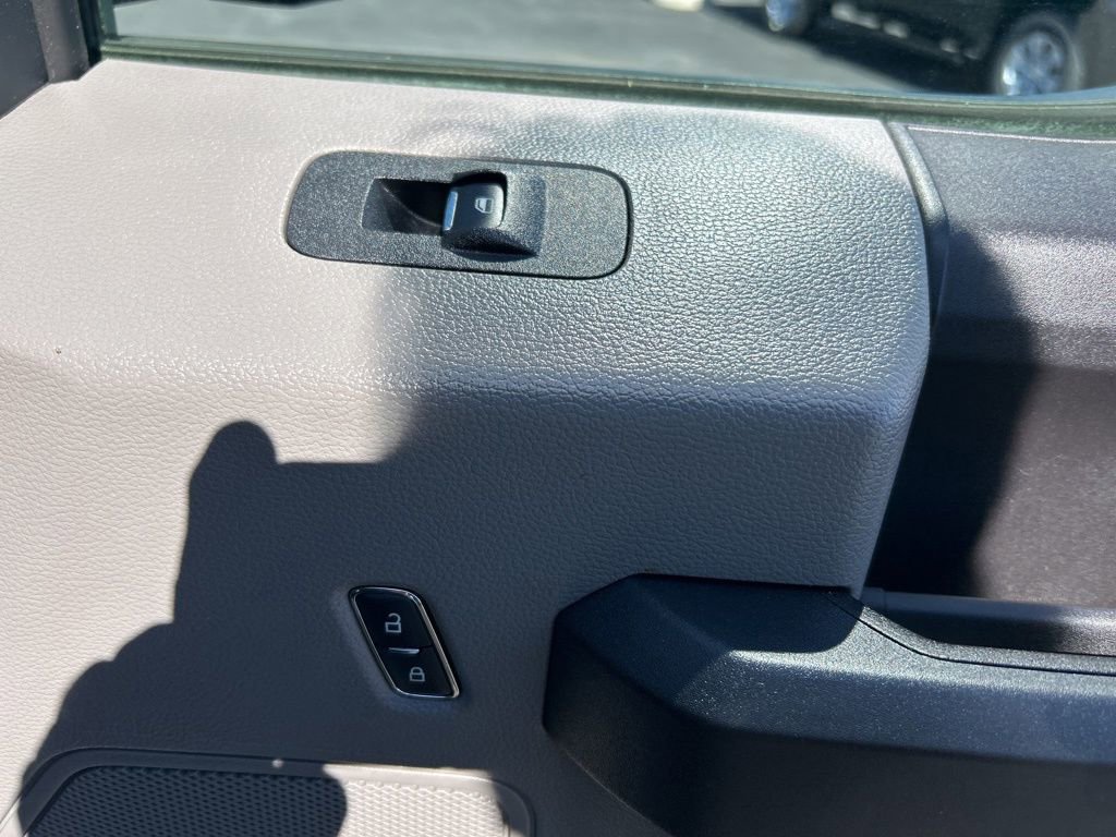 Used 2018 Ford F150 XL w/ Equipment Group 101A Mid image 30