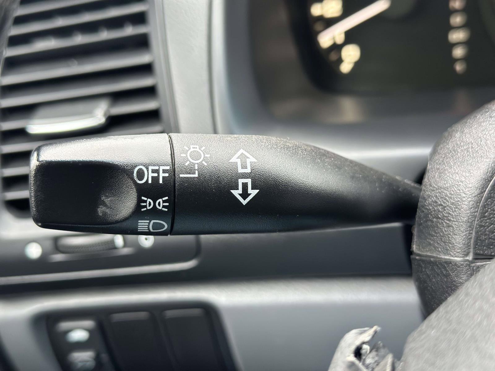 Used 2006 Honda Accord EX-L image 16