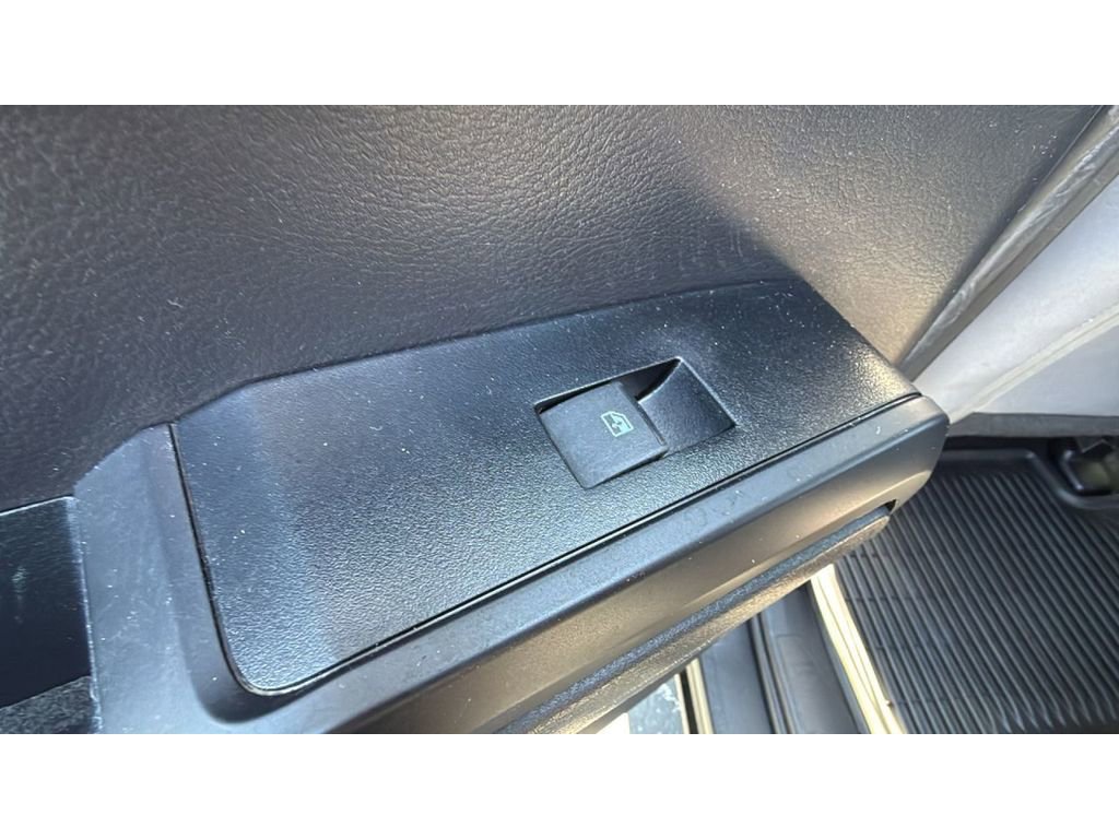 Certified 2023 Toyota Tacoma SR image 29