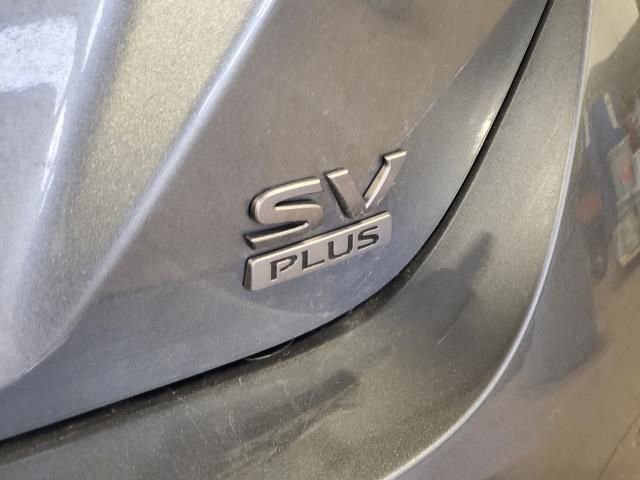 Used 2023 Nissan Leaf SV Plus image 17