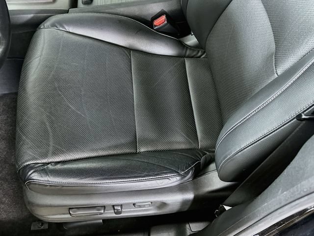 Used 2023 Honda Ridgeline RTL-E image 28