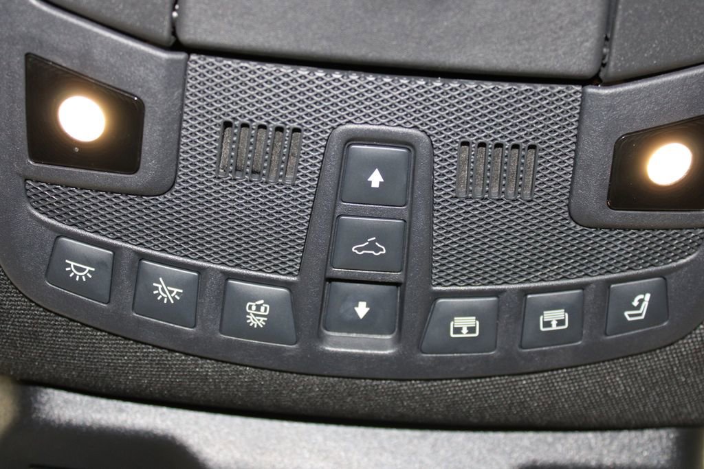 Used 2023 Lincoln Navigator Reserve image 57