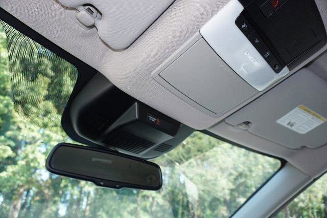 Certified 2024 Nissan Rogue SL image 29