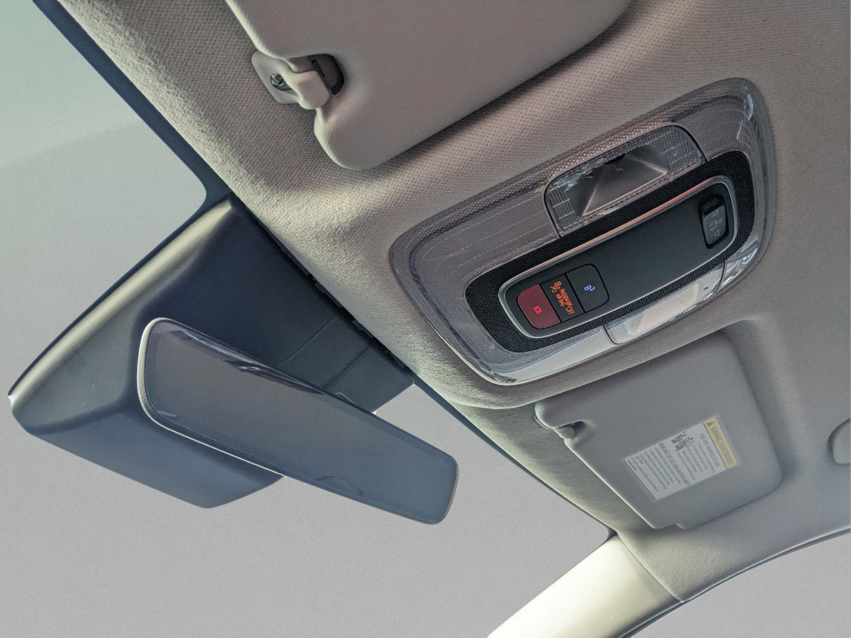 Used 2025 Hyundai Kona SEL image 32