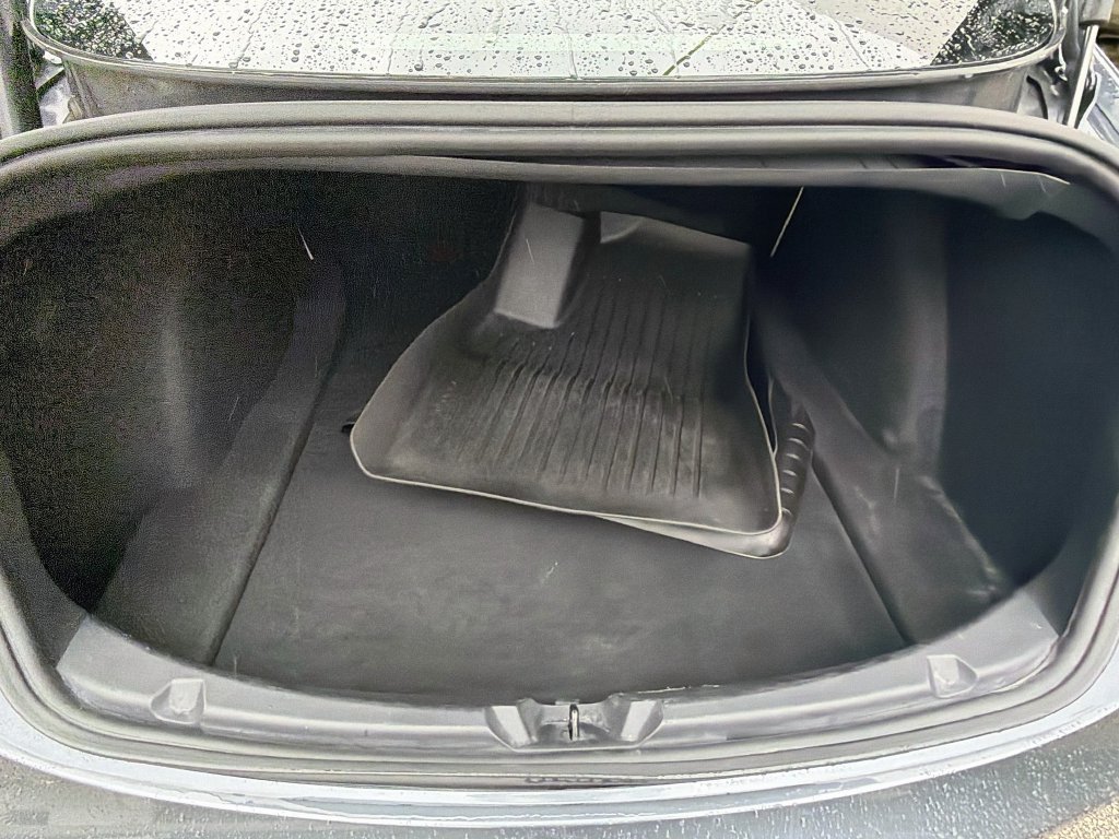 Used 2022 Tesla Model 3 RWD image 28