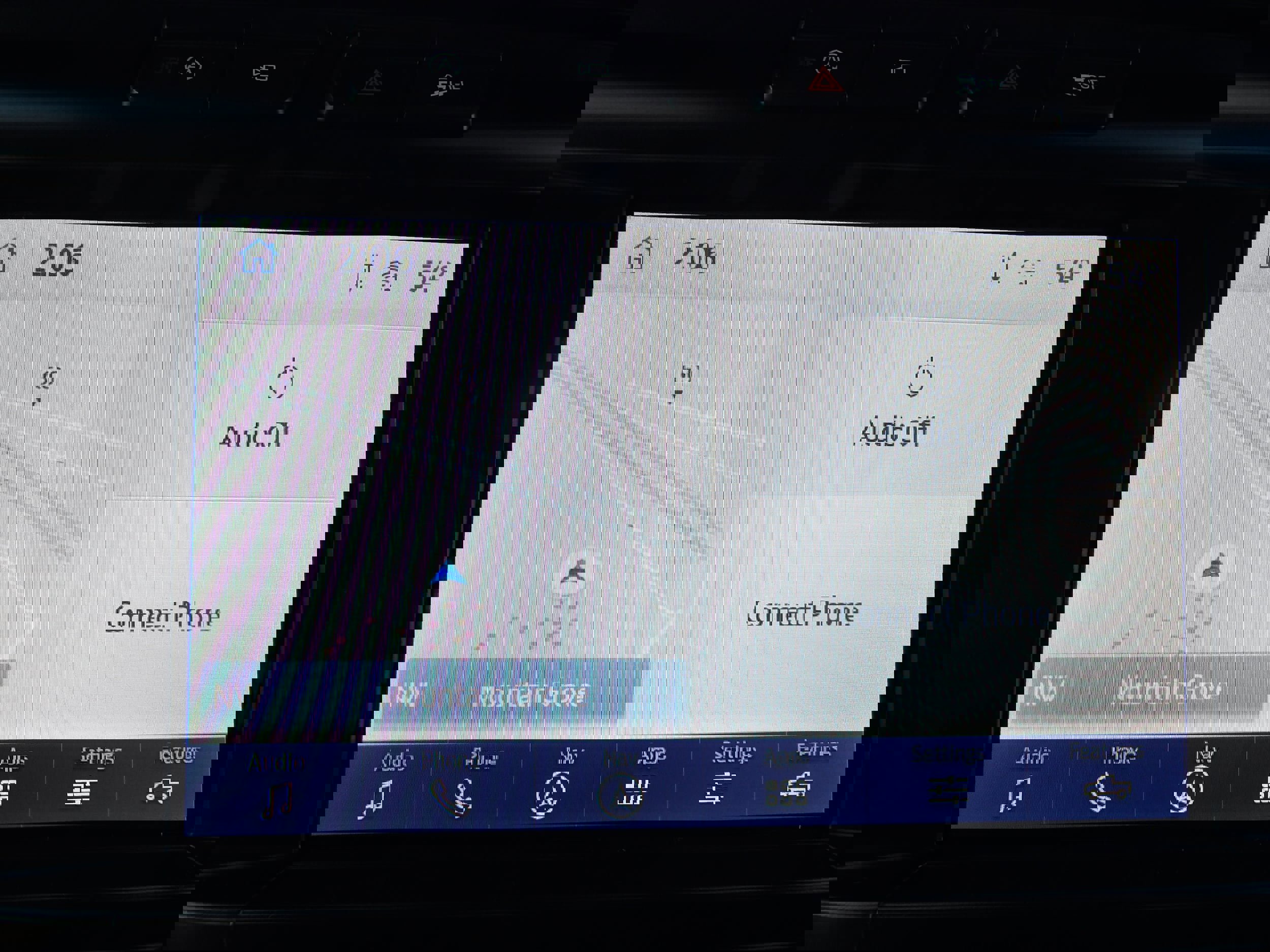 Used 2023 Ford F150 XL w/ STX Appearance Package image 17