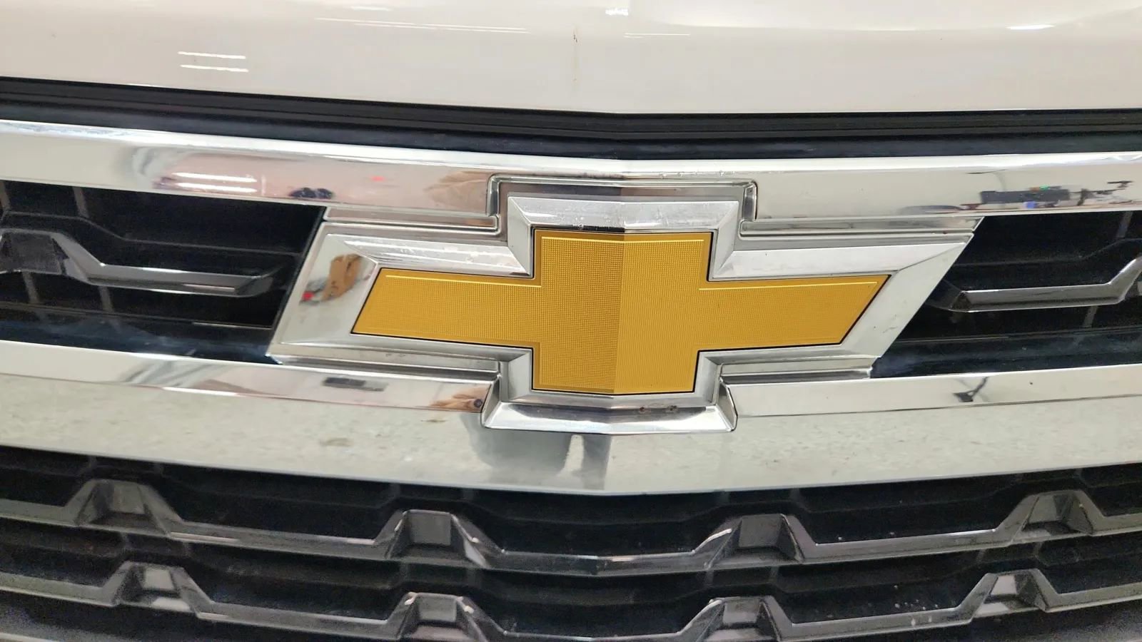Used 2022 Chevrolet Silverado 1500 LT image 16