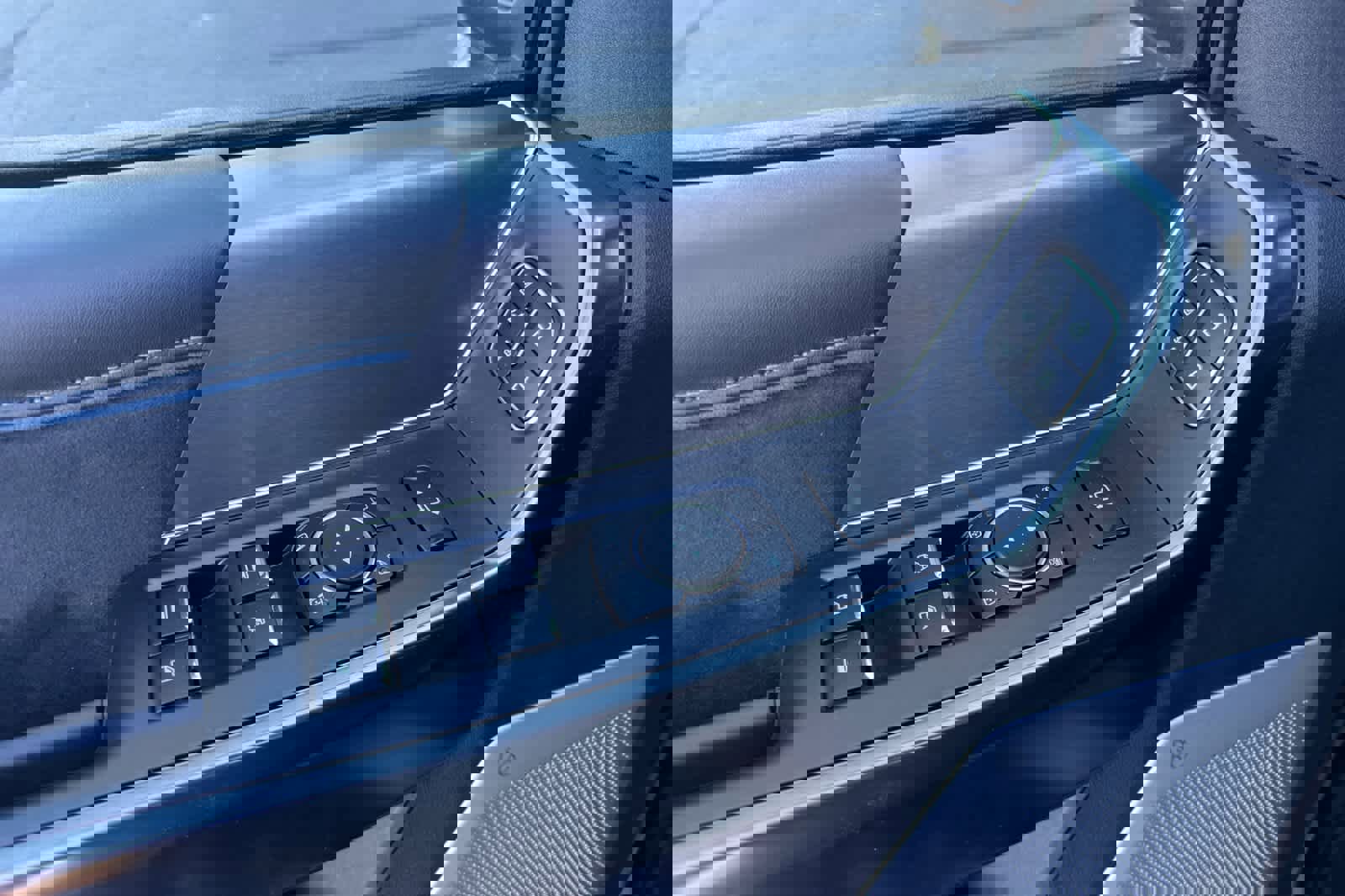New 2026 Ford F450 4x4 Crew Cab Super Duty image 8