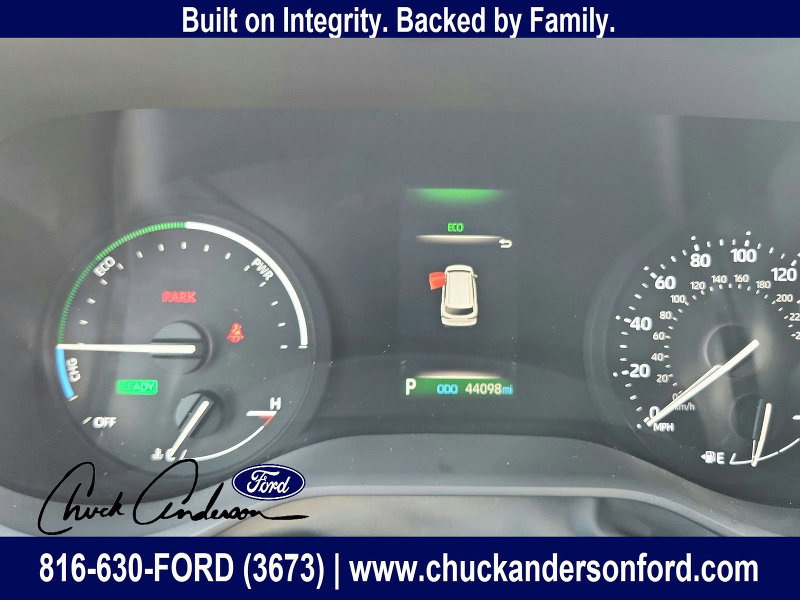 Used 2023 Toyota Sienna XSE w/ XSE Plus Package image 13