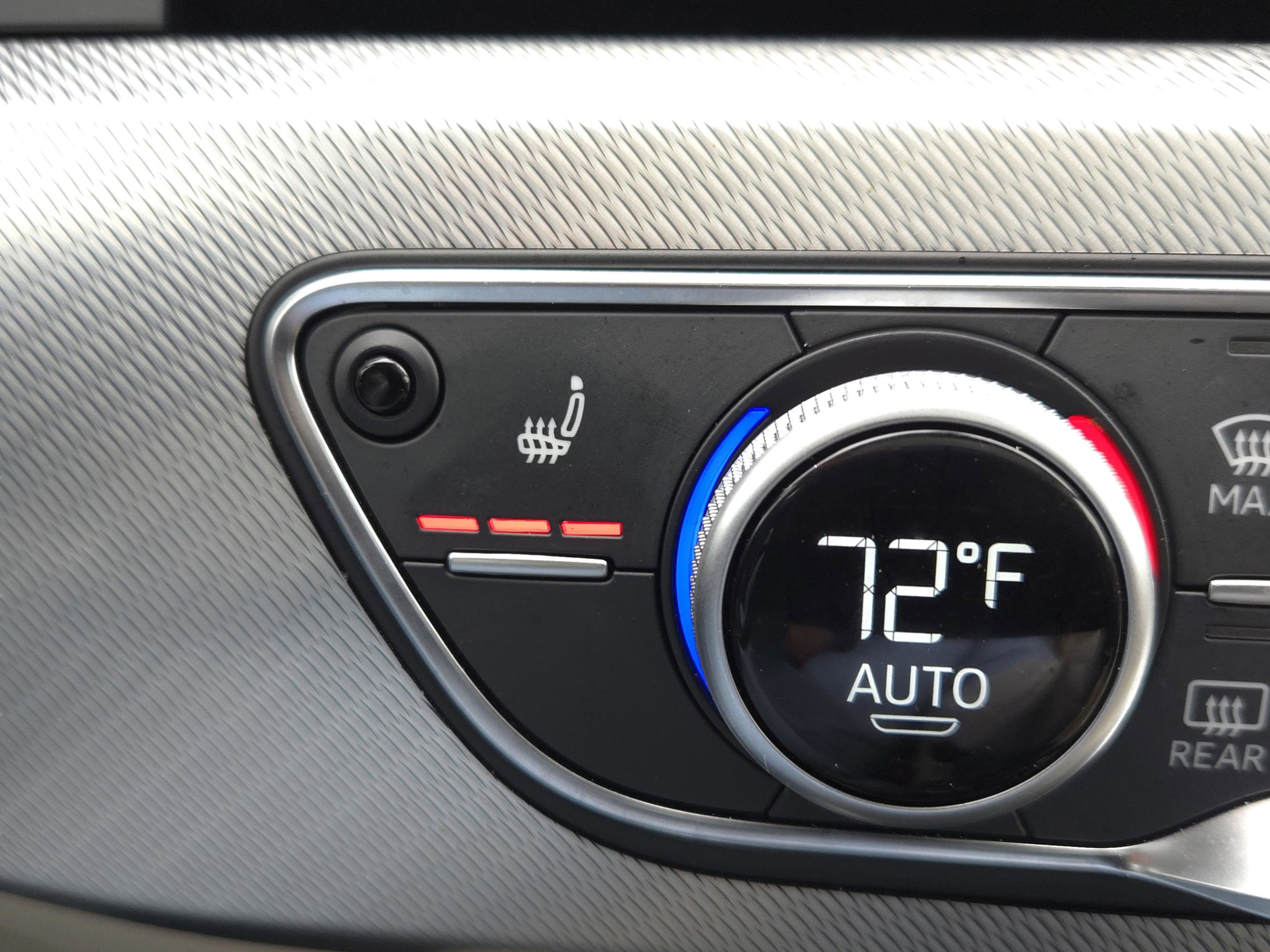 Used 2025 Audi A5 2.0T Premium Plus w/ Convenience Plus Package image 25