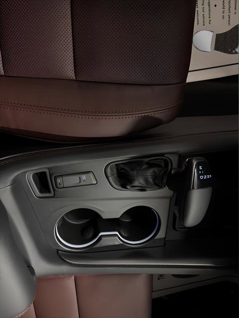 New 2026 Dodge Durango GT image 20