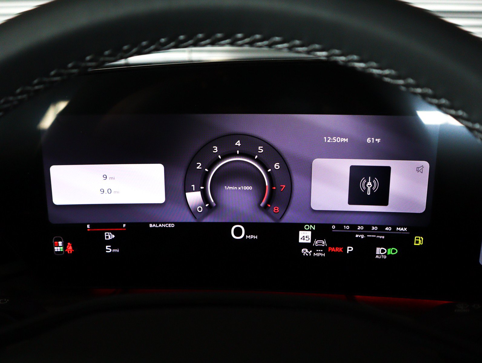 New 2026 Audi Q5 Premium AWD/4WD image 19