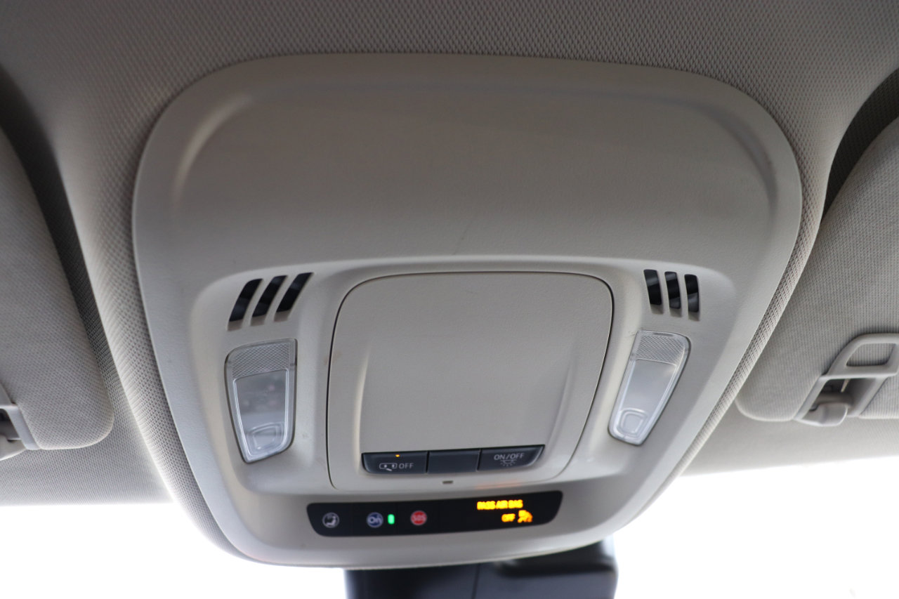 Used 2023 Buick Envision Preferred image 45