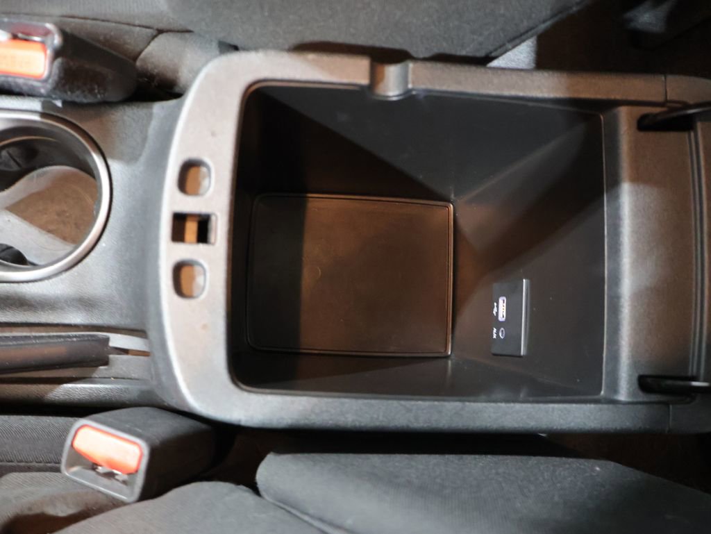 Used 2015 Dodge Dart SE w/ Convenience Group FWD image 27